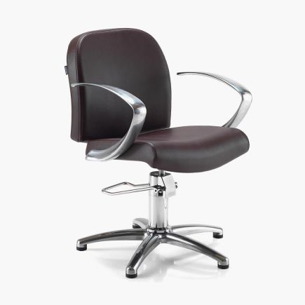 REM Evolution Styling Chair